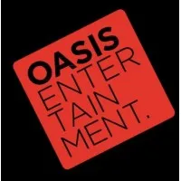 Oasis Entertainment Group