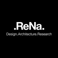ReNa Design