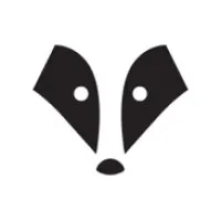 Badger Communications
