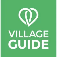 villageguide.co.nz