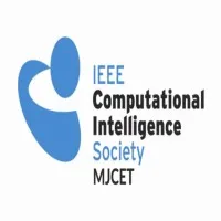 IEEE CIS MJCET