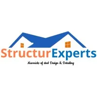 Structure Experts Structure Experts