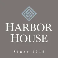 Harbor House Inn
