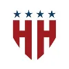 Hire Heroes USA Hire Heroes USA