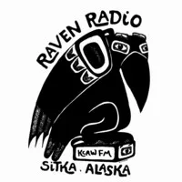 Raven Radio - KCAW, Sitka