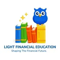 Light Financial Education