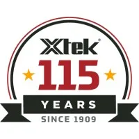 Xtek Inc.