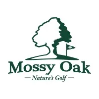 Mossy Oak Golf Club Mossy Oak Golf Club