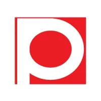 Powernet (Pvt) Ltd