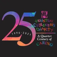 Houston Children's Charity