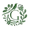 Grootbos Private Nature Reserve