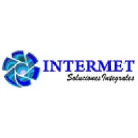 INTERMET SA DE CV
