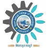 Gyan Ganga College of Technology Gyan Ganga College of Technology