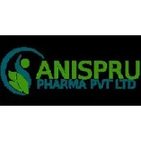 Anispru Pharma Pvt Ltd