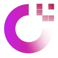CryptoLicence