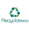 RecycloBekia RecycloBekia