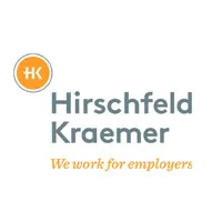 Hirschfeld Kraemer LLP