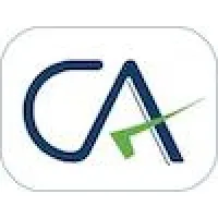 Lukesh Sethi & Associates