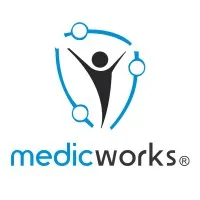 Medicworks Healthcare Informatics
