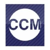 CCM