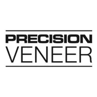 Precision Veneer Products Ltd.