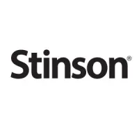 CF Stinson