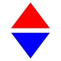 ModernControls
