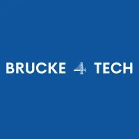 Brucke Technologies