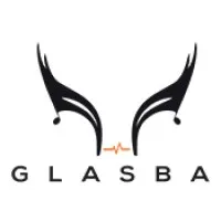 Glasba Financial Services
