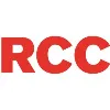 RCC Limited RCC Limited