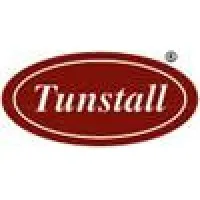 Tunstall Corporation