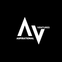 Aspirational Ventures