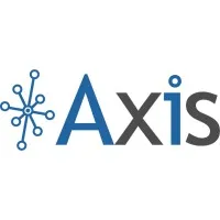 Axis Intelligence Axis Intelligence