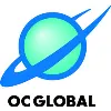 OC Global New Voices OC Global New Voices