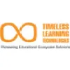 Timeless Learning Technologies Timeless Learning Technologies