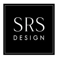 SRS Design, KC