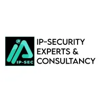 IP Security Experts & Consultancy (IP-SEC)