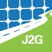Journey2Green