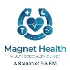 Magnet Health NY Magnet Health NY
