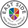 East Side Union High School District East Side Union High School District