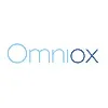 Omniox Inc. Omniox Inc.