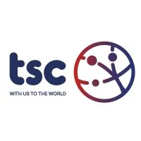 Trade & Shipping Company S.R.L.