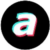 Edclever (formerly Artclever) Edclever (formerly Artclever)