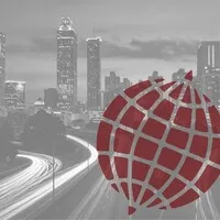ADCCO Distribution & Transportation 