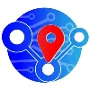 Source Area Solutions Source Area Solutions