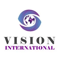 Vision International Orlando, United States