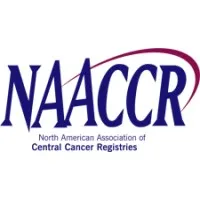 NAACCR, Inc.