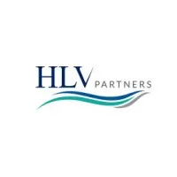 HLV Partners