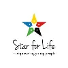 Star For Life JRS