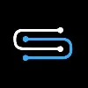 ShapeConnect ShapeConnect
